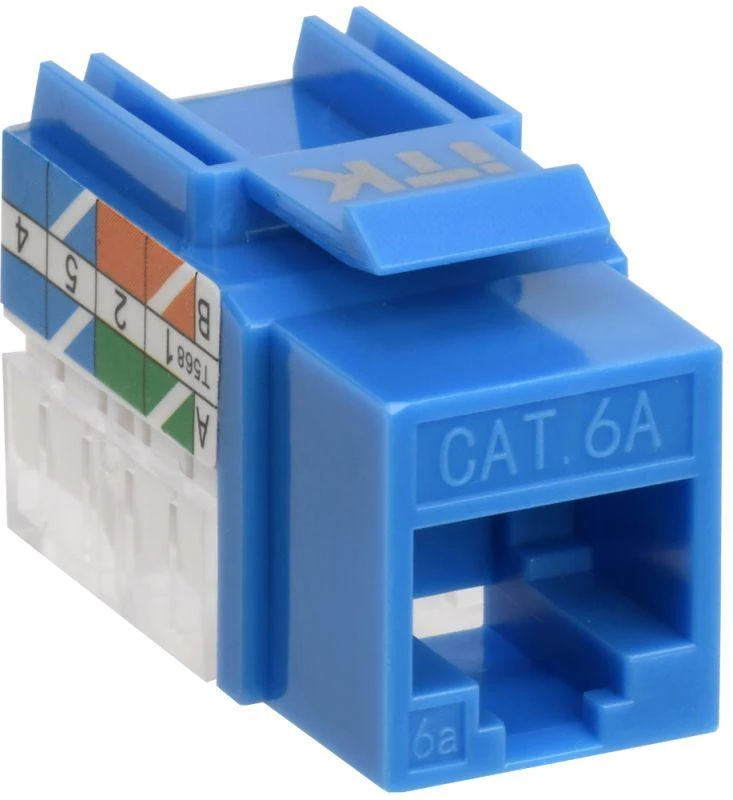 Фото ITK CS1-1C6AU-11-03