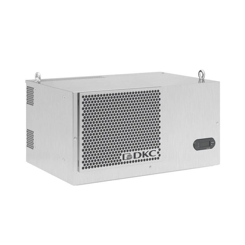 Фото DKC R5KLMI410042RT