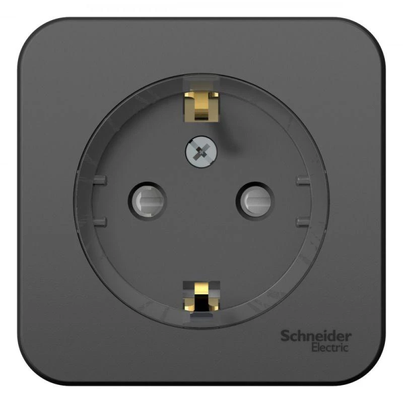 Фото Systeme Electric BLNRA111116