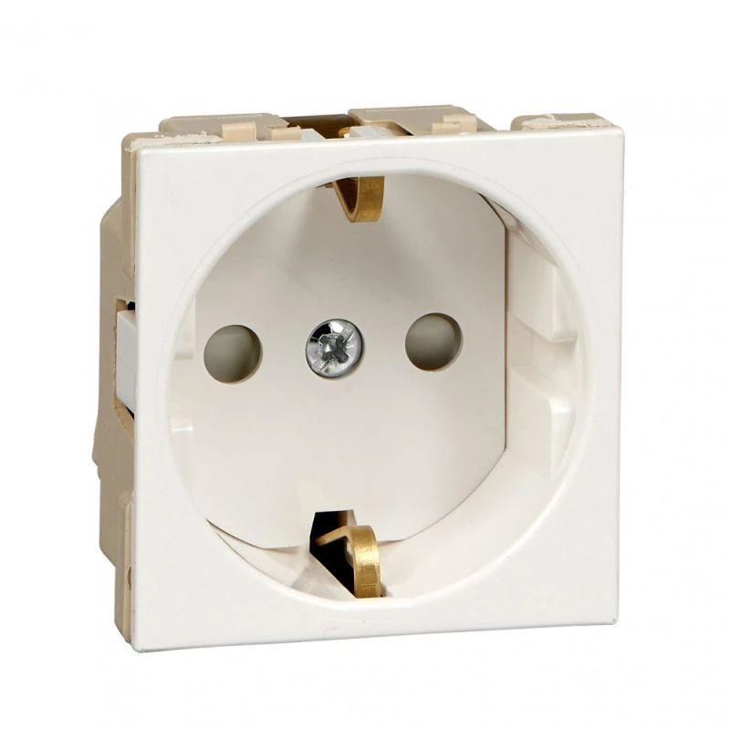 Фото Systeme Electric RN16-113-BE