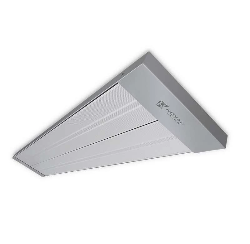 Фото ROYAL Clima RIH-R2000S