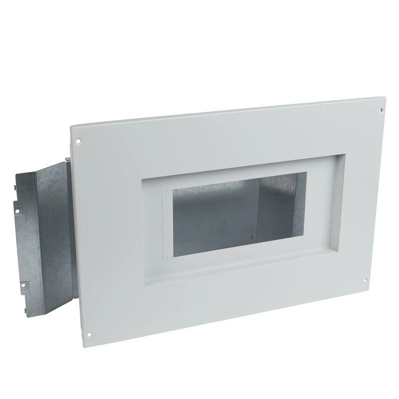 Фото Legrand 021123