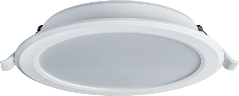 Фото NAVIGATOR 14482