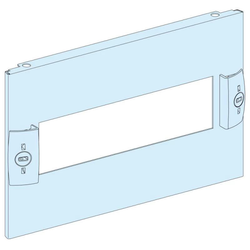 Фото Schneider Electric LVS03213