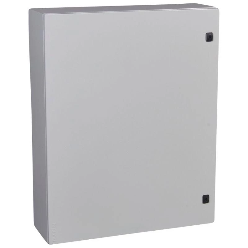 Legrand Шкаф Atlantic E (1000х800х250) Leg 039964