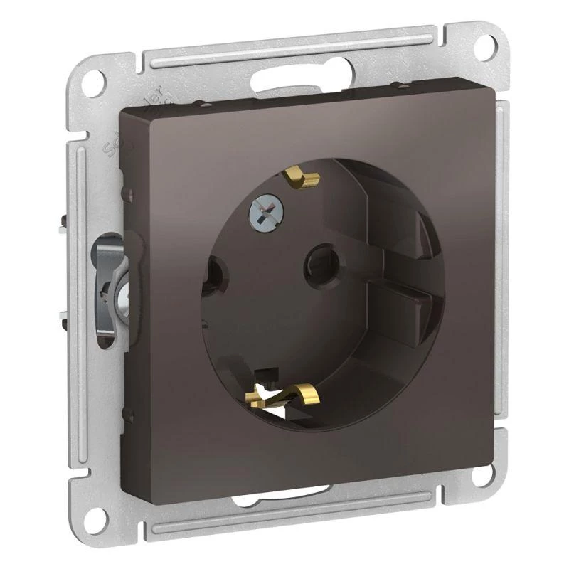 Фото Systeme Electric ATN000645