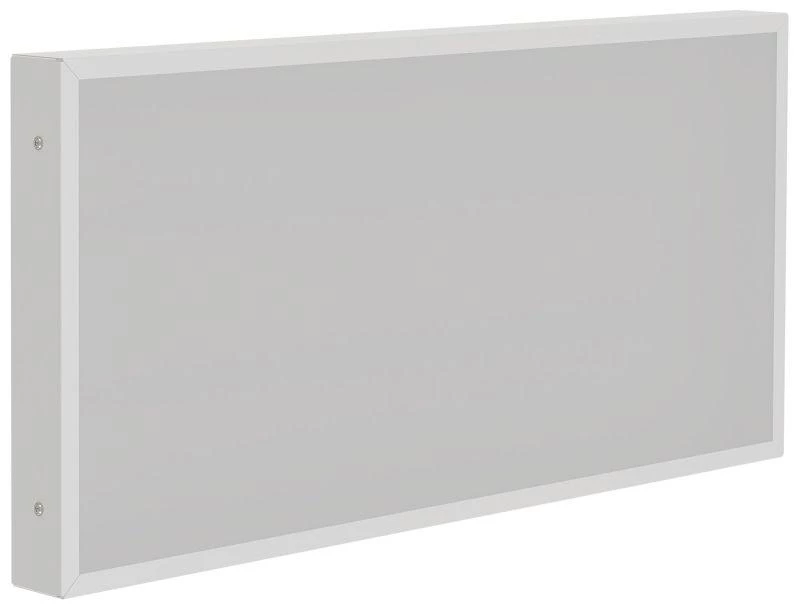 Фото IEK LTP-DVO1-1071-18-40-K01
