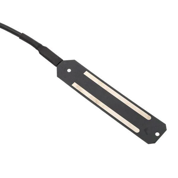 Фото EKF TW01