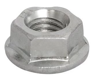 Фото IEK CLP1M-N-8-2
