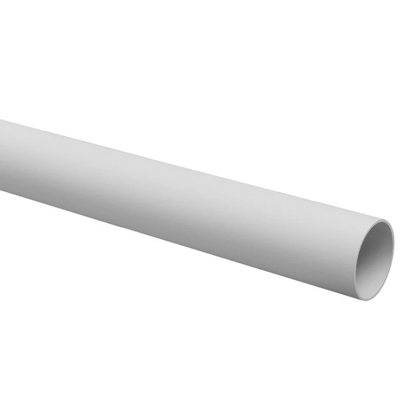 Фото TOKOV ELECTRIC TKE-THG-PVC-63-3-C06