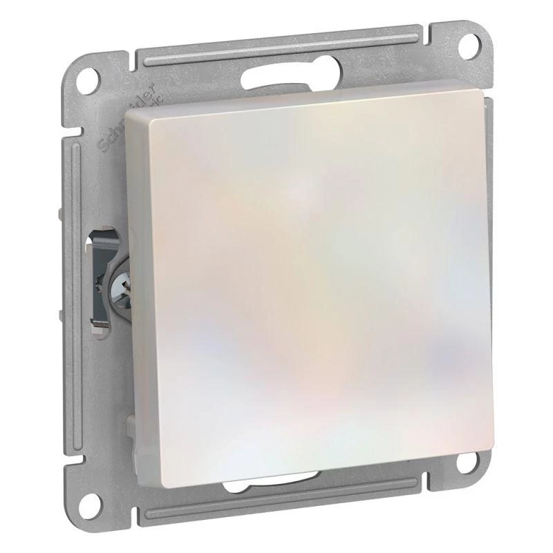 Фото Systeme Electric ATN000471