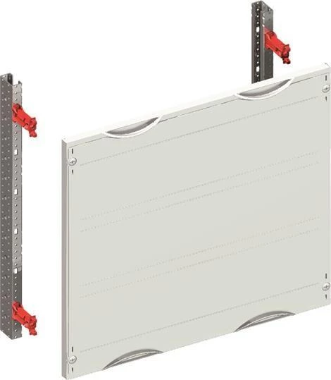 Фото ABB MBB217