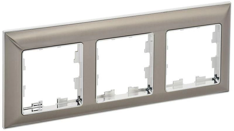 Фото IEK BR-M32-12-4-K23