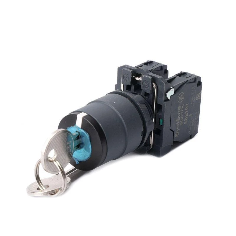 Фото Systeme Electric SB5AG33