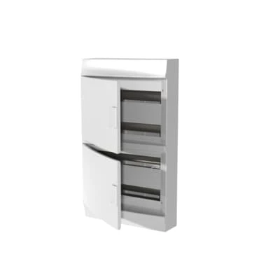 Фото ABB 1SLM004102A3110