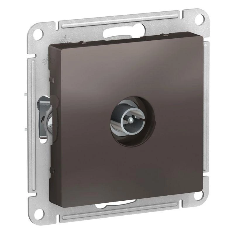 Фото Systeme Electric ATN000693
