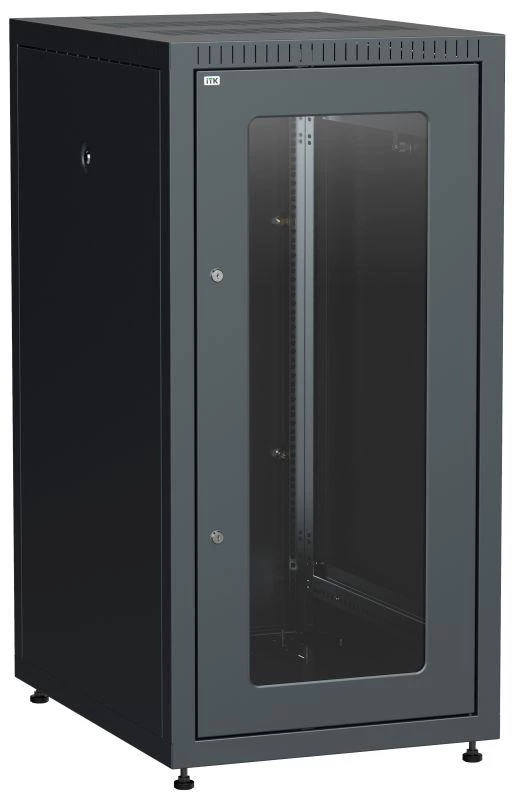Фото ITK LE05-24U68-GM