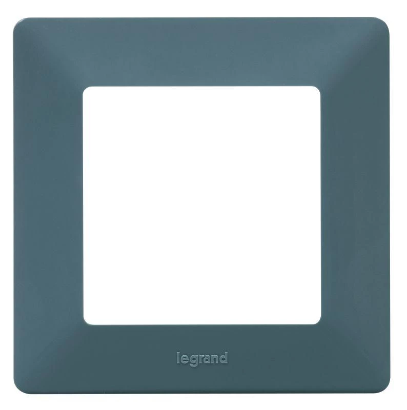 Фото Legrand 754091