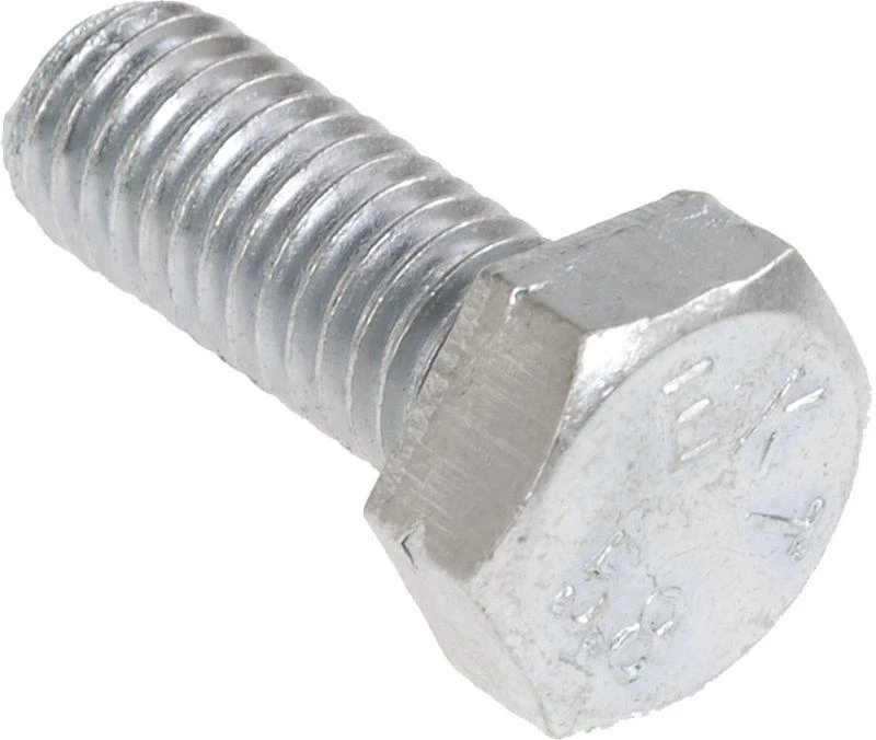 Фото IEK CLP1M-B-8-40