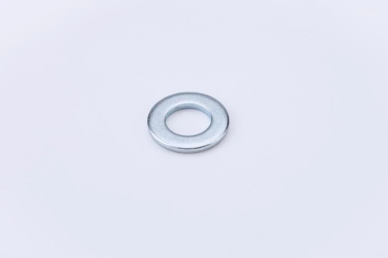 Фото СТРОЙМЕТИЗ UTORM3070033