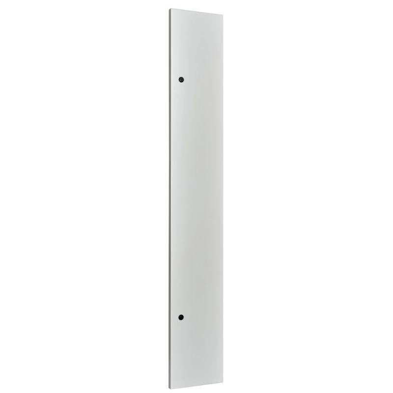 Фото Schneider Electric LSM58423A