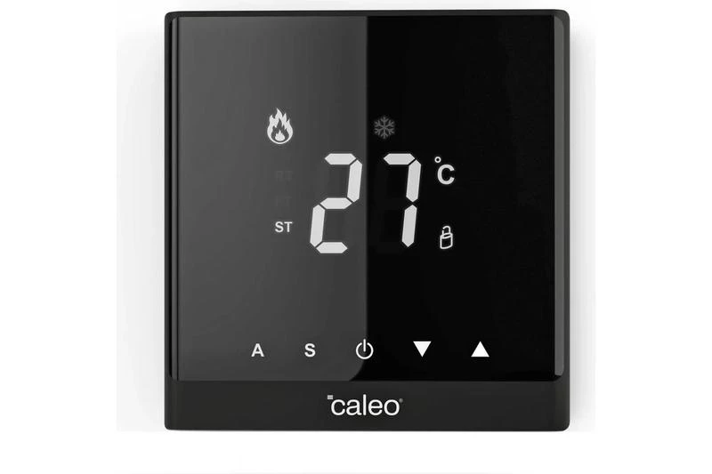 Фото CALEO 0К-00000781