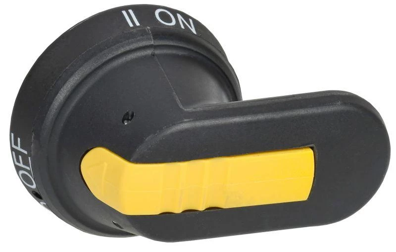 Фото IEK KA-VR20D-RYD-0160-0250