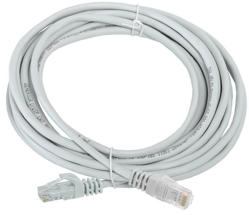 Фото GENERICA PC01-C5EU-10M-G
