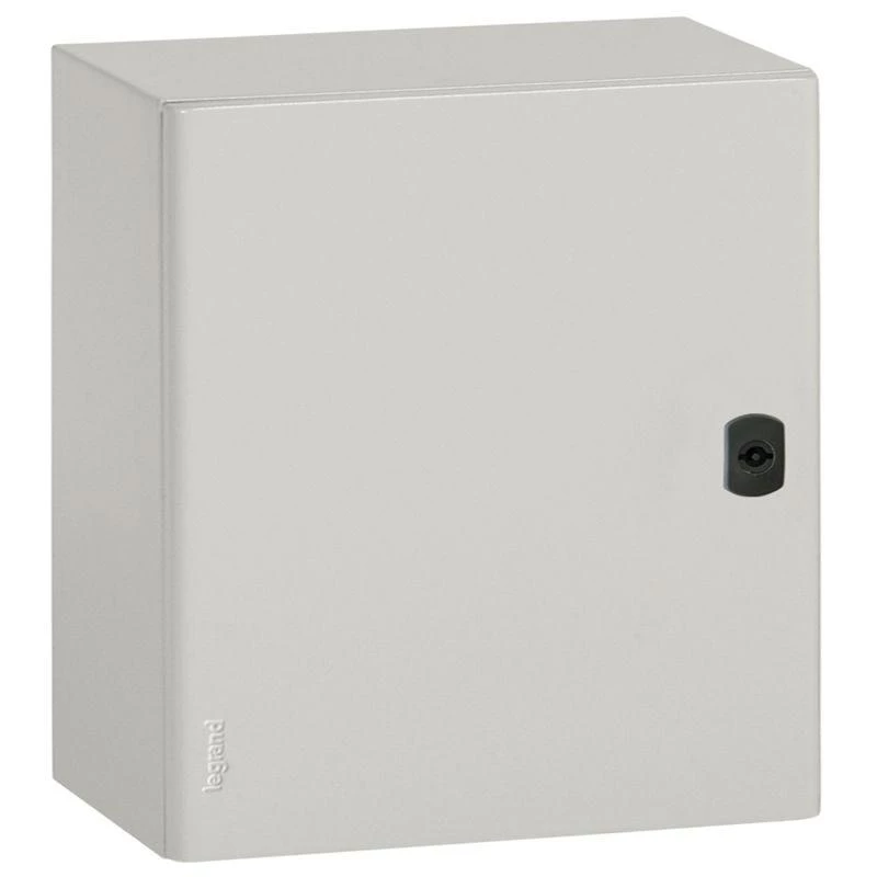 Фото Legrand 036976