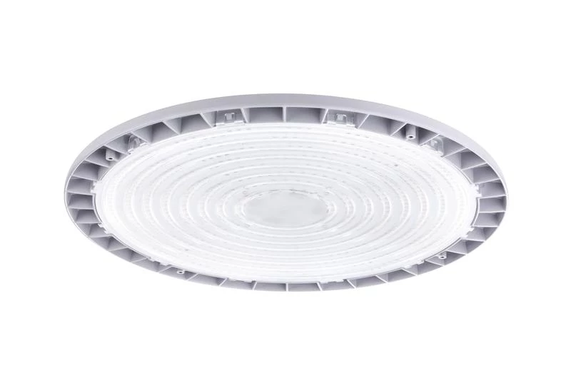 Фото PHILIPS 911401845281