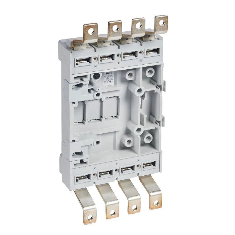 Фото Legrand 422223