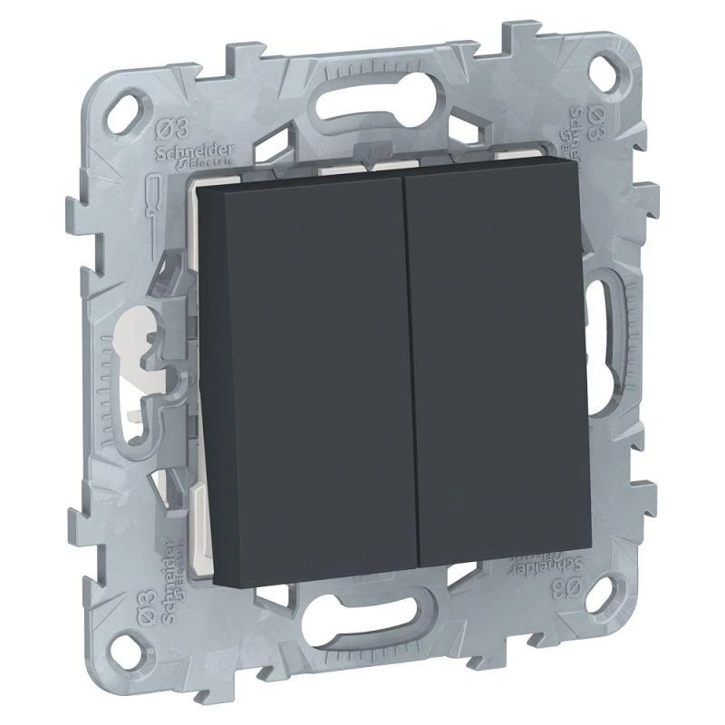 Фото Schneider Electric NU521554