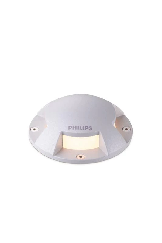 Фото PHILIPS 911401755322