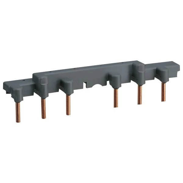Фото LS Electric 76671635003
