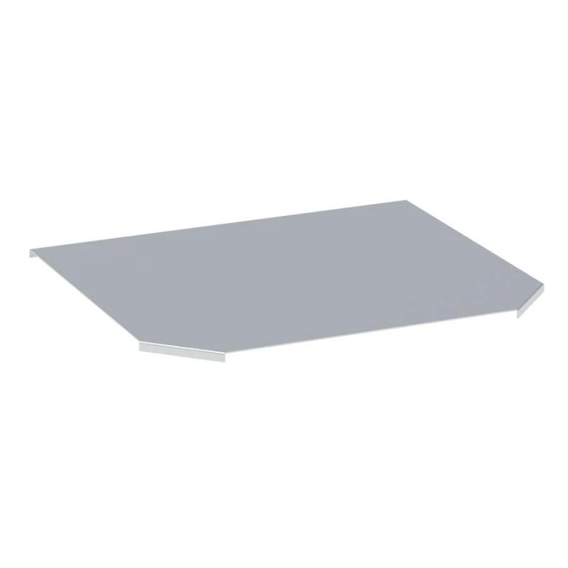 Фото EKF ktltp500-2