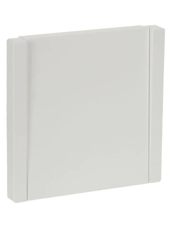 Фото IEK FP-V13-0-10-1-K01
