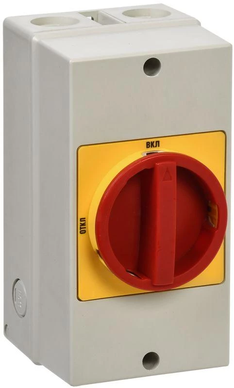 Фото IEK BCS33-032-1