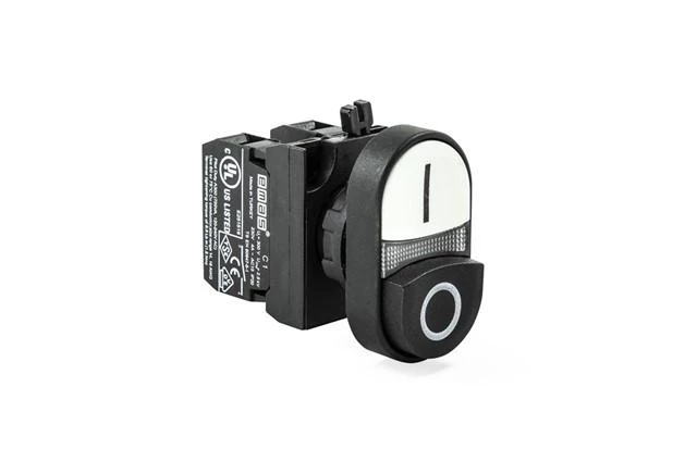 Фото EMAS CP102K21HB