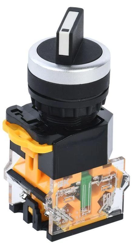 Фото IEK BSW30-20X3-4-24-2-K02