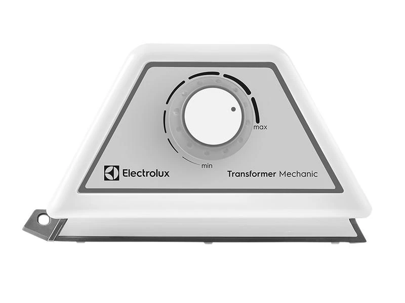 Фото Electrolux НС-1081907