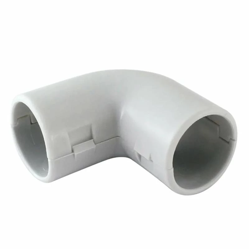 Фото TOKOV ELECTRIC TKE-YSDT-25-C06
