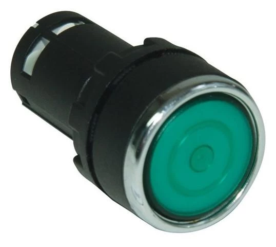 Фото EMAS MB100FY