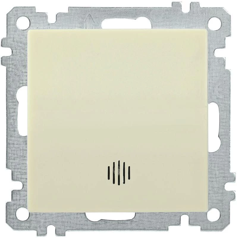 Фото IEK EVB11-K33-10