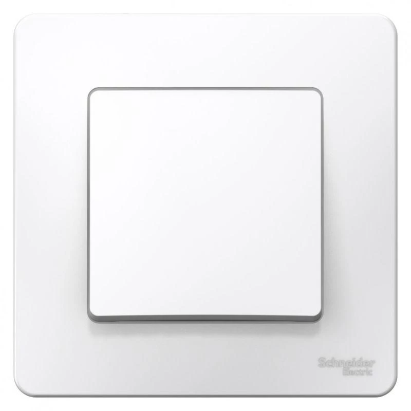 Фото Systeme Electric BLNVS006101