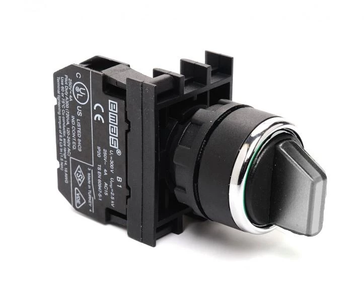 Фото EMAS B100SL20B