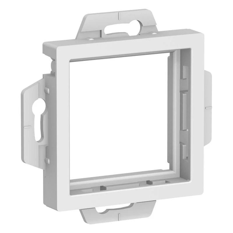 Фото Systeme Electric ATN000108