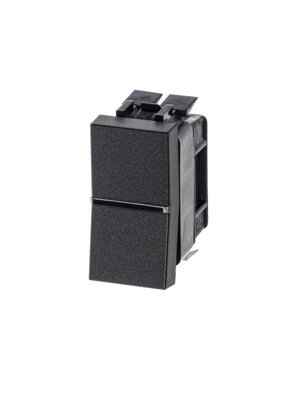 Фото ABB 2CLA210200N1801
