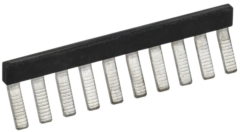 Фото IEK YCT10-00-K03-006-EC-10P