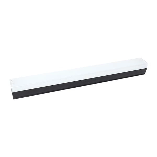 Фото EKF LBL-60-24-B-4000