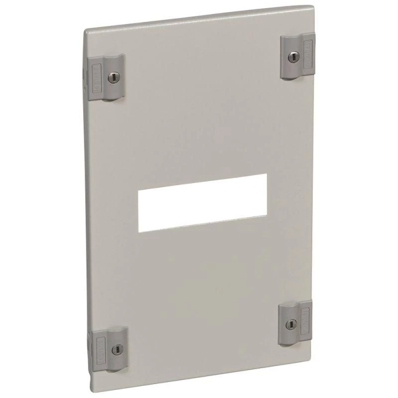 Legrand Панель лицевая DPX3 250 верт. каб. Leg 020327